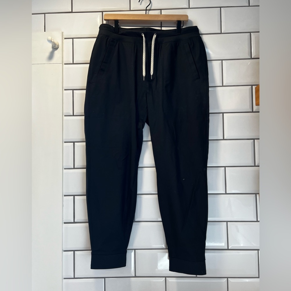 Vuori Meta Joggers